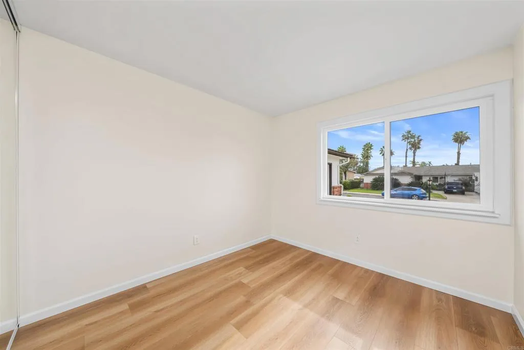 https://cdn.realtyfeed.com/cdn/127/306625870/4ed2b1fe24225b0f3651230ed8610760.webp