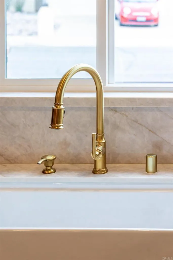 https://cdn.realtyfeed.com/cdn/127/306625870/78863925be2a9a6f8873436fd0bce549.webp