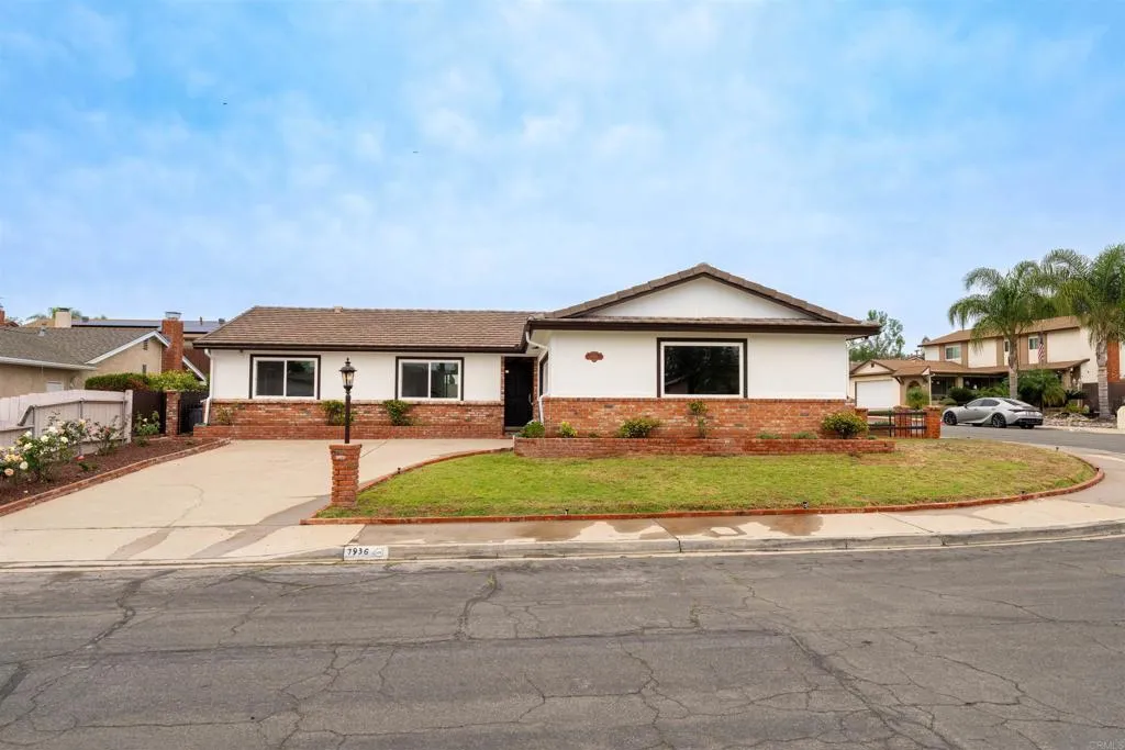 https://cdn.realtyfeed.com/cdn/127/306625870/df7b58c9336b73470108d769b0196977.webp