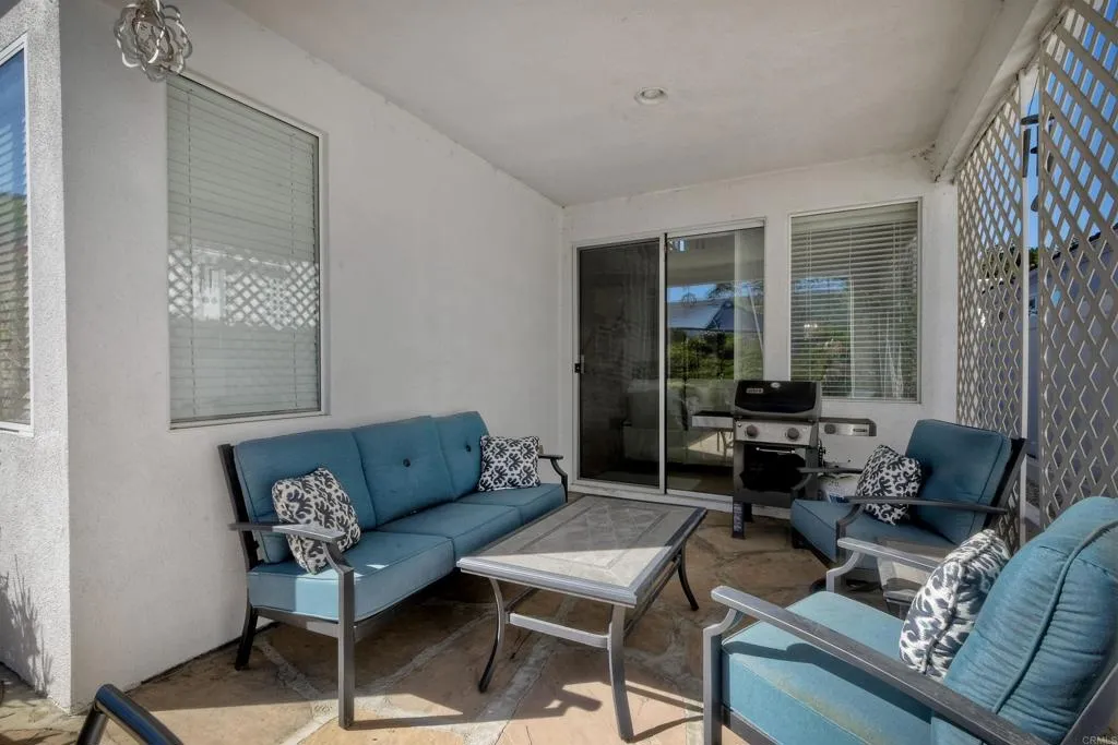 https://cdn.realtyfeed.com/cdn/127/306625873/373c7a13c3acca37fde919874f57ed1c.webp