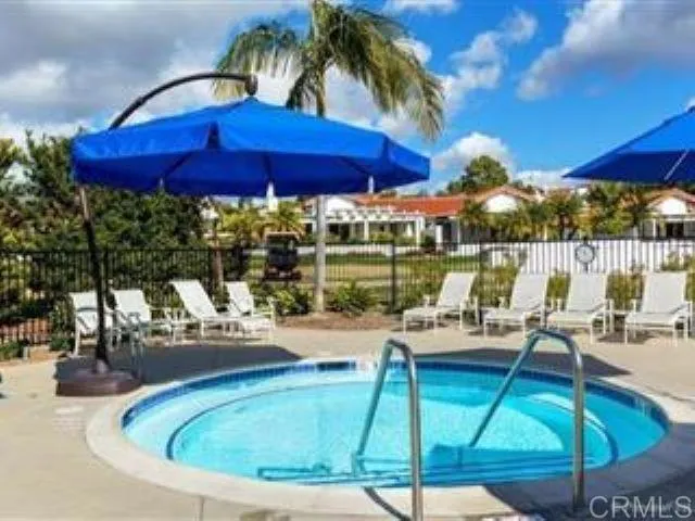 https://cdn.realtyfeed.com/cdn/127/306625873/58244851b129e3d991f58c080707a3a0.webp