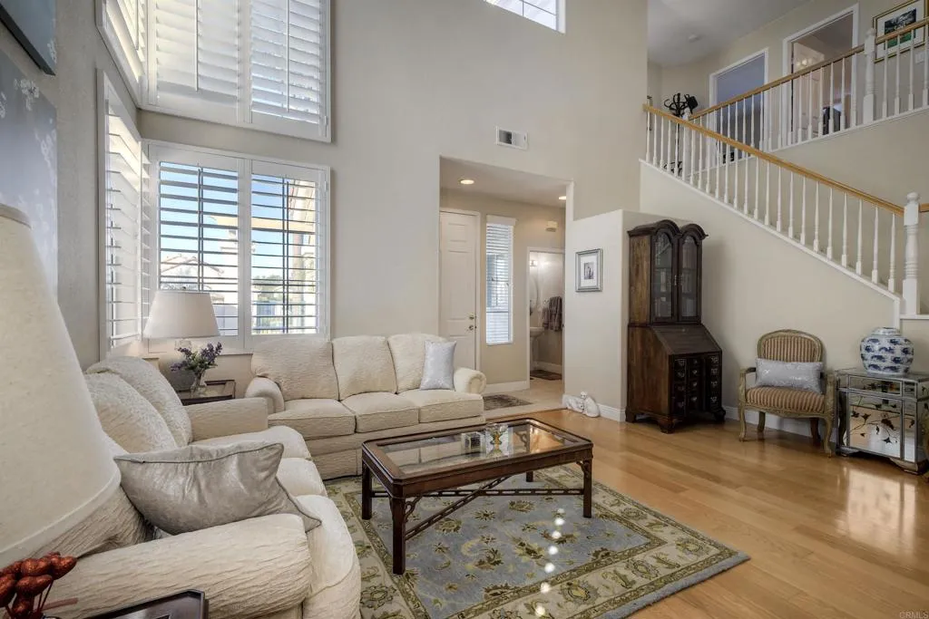 https://cdn.realtyfeed.com/cdn/127/306625873/7e86356639c3e24dad5d0e2271c89cab.webp