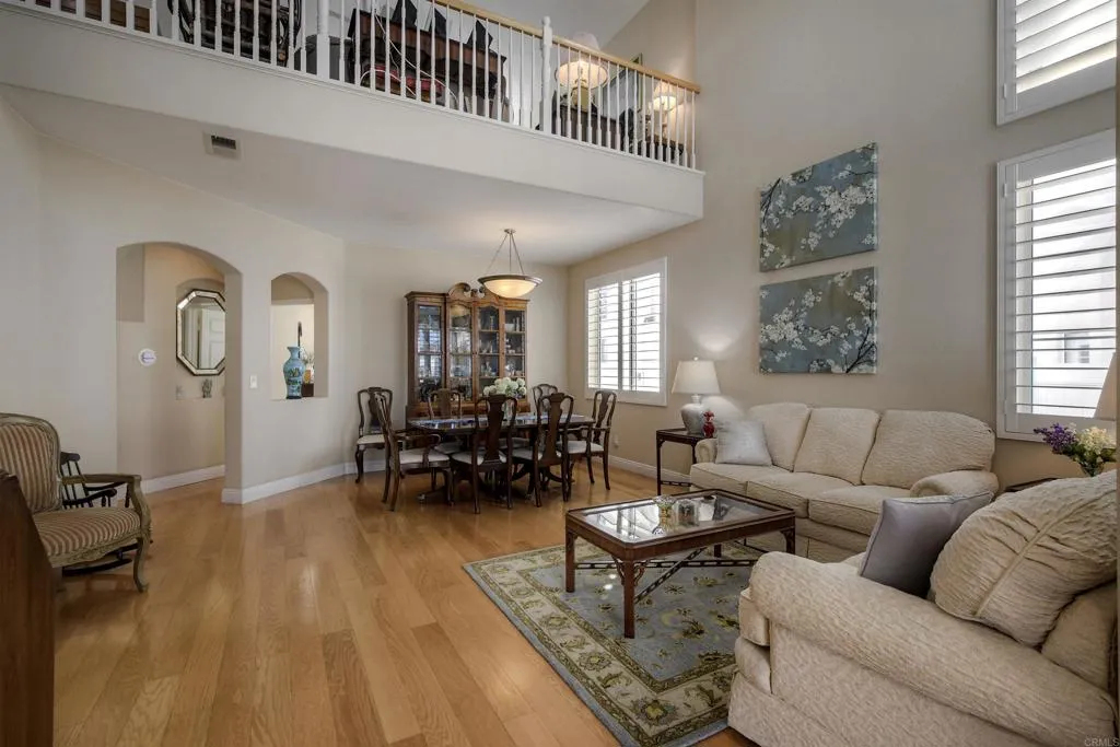 https://cdn.realtyfeed.com/cdn/127/306625873/8abb363d8c7c00859223114338615b47.webp
