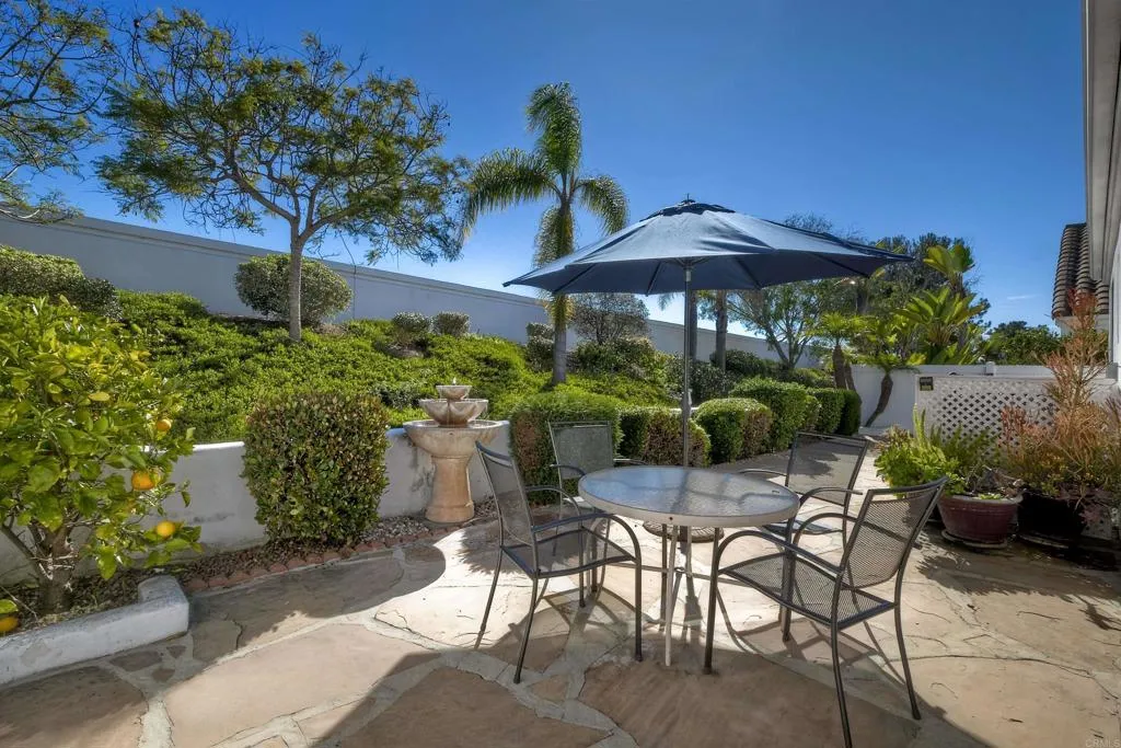 https://cdn.realtyfeed.com/cdn/127/306625873/948b51b0a34fb7f28132b603344b1605.webp
