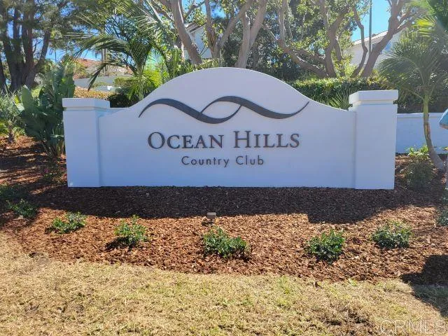 https://cdn.realtyfeed.com/cdn/127/306625873/d7ba303924c616176810b28d107ccced.webp