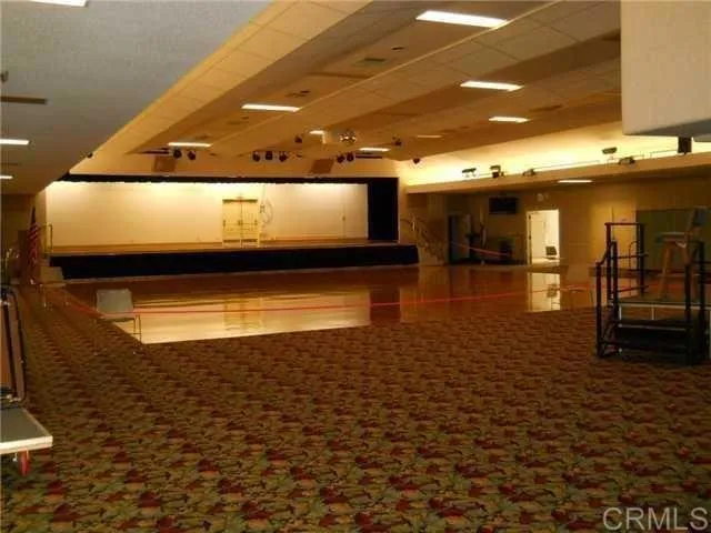 https://cdn.realtyfeed.com/cdn/127/306625873/fa23ec9de6220f032988d7c5554ffe73.webp