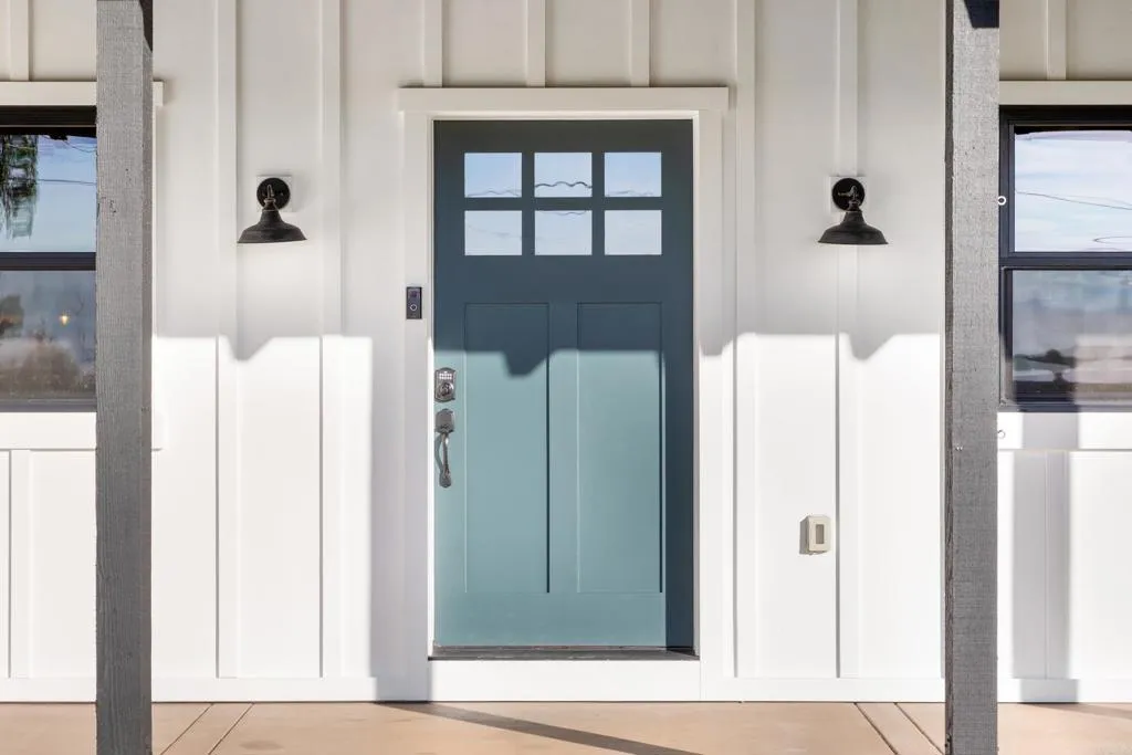 https://cdn.realtyfeed.com/cdn/127/306625878/1afe189f20eb9bc6a31adcd59a496af0.webp