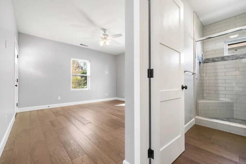 https://cdn.realtyfeed.com/cdn/127/306625878/62d9d73d22cc9fd521dd7b709463d1b3.webp