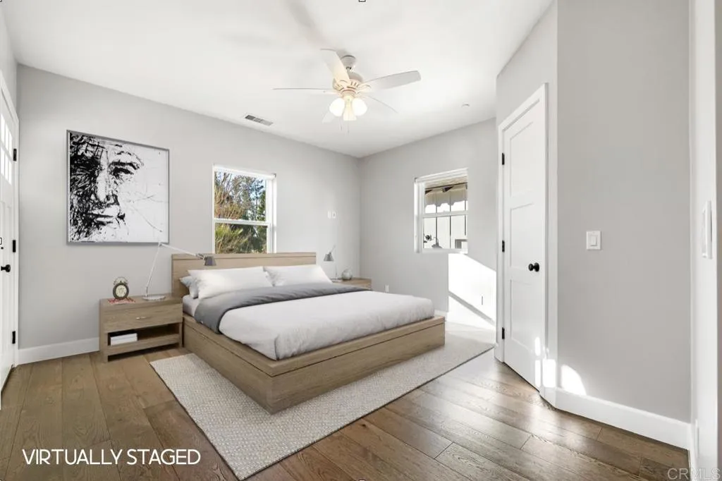 https://cdn.realtyfeed.com/cdn/127/306625878/6a622e36968816a9a6f5ffa7bdfa1130.webp