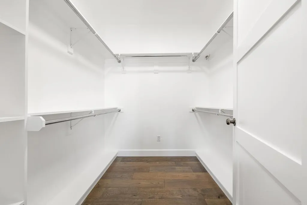 https://cdn.realtyfeed.com/cdn/127/306625878/a381cfb2b95bac28a53e23821ba399dd.webp