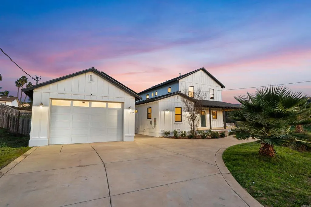 https://cdn.realtyfeed.com/cdn/127/306625878/c08417a07bc7d15b70051f42a4df05d7.webp