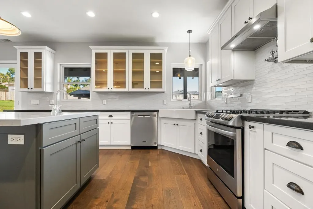 https://cdn.realtyfeed.com/cdn/127/306625878/c551b4fec544d67ecd636b115f3735d7.webp