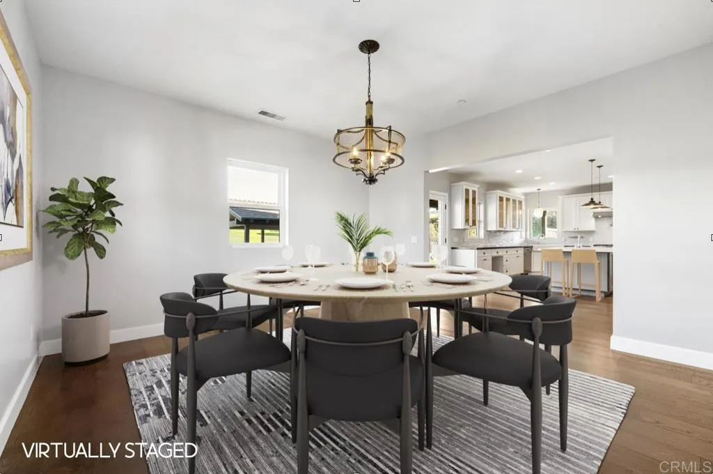 https://cdn.realtyfeed.com/cdn/127/306625878/cea612fa860b123aa088eb3f1a4dd311.webp