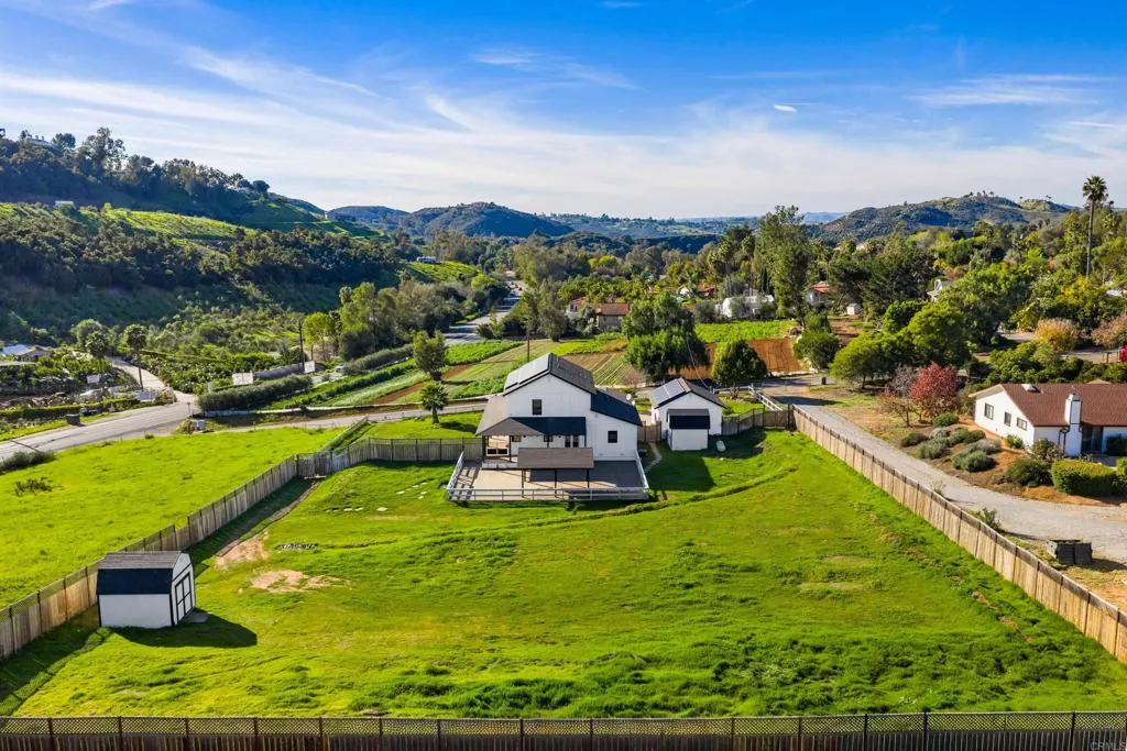 https://cdn.realtyfeed.com/cdn/127/306625878/d52ba38993d3ca03b521a7d0961fe640.webp