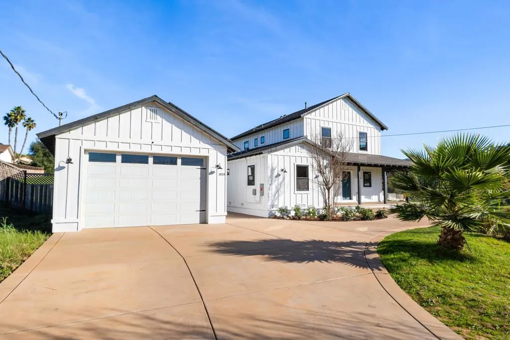 https://cdn.realtyfeed.com/cdn/127/306625878/dffa7761e2f51843a8e98c26625d1b04.webp