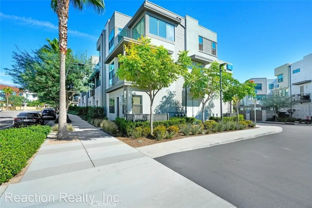 Rancho Cucamonga, CA 91730