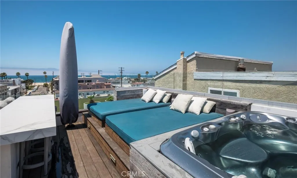 1501 Palm Drive, Hermosa Beach, CA 90254 - Photo 3 of 38, Hermosa Beach, CA