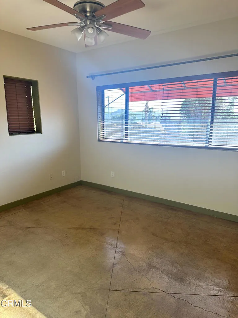 60 Arnaz Drive, Oak View, CA 93022 - Photo 5 of 14, Oak View, CA