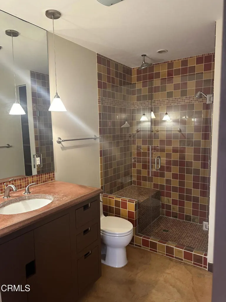 60 Arnaz Drive, Oak View, CA 93022 - Photo 4 of 14, Oak View, CA