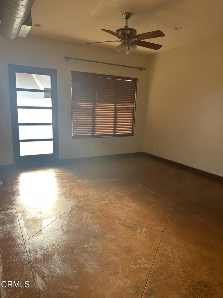 60 Arnaz Drive, Oak View, CA 93022 - Photo 2 of 14, Oak View, CA