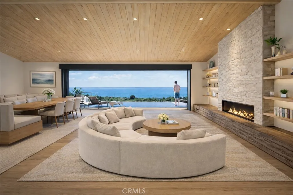 29675 Cuthbert, Malibu, CA 90265 - Photo 4 of 7, Malibu, CA