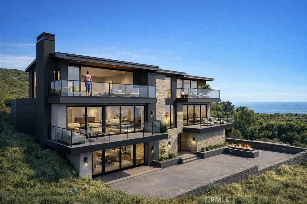 29675 Cuthbert, Malibu, CA 90265 - Photo 5 of 7, Malibu, CA