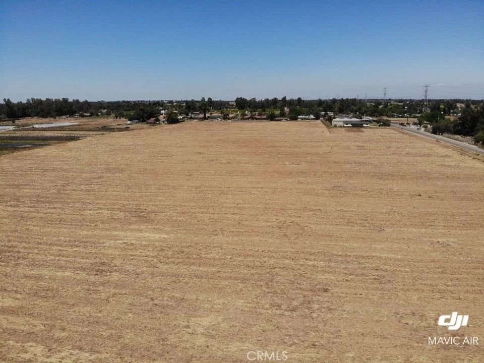 17 Acres Mckinley And Hayes, Fresno, CA 93723 - Photo 5 of 7, Fresno, CA