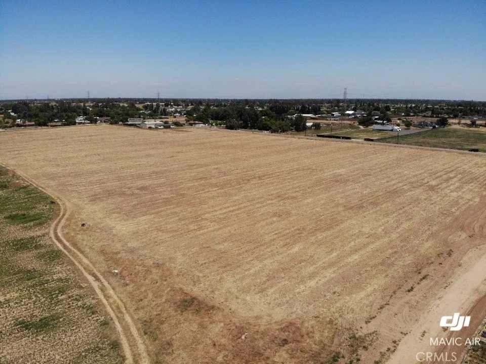 17 Acres Mckinley And Hayes, Fresno, CA 93723 - Photo 3 of 7, Fresno, CA