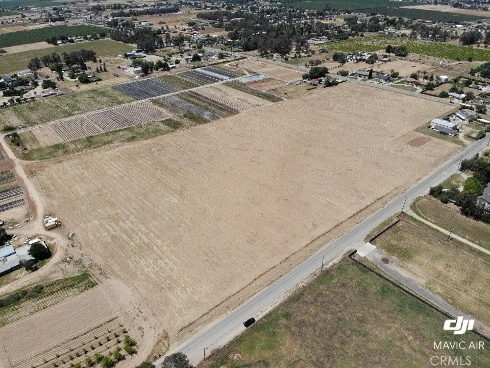 17 Acres Mckinley And Hayes, Fresno, CA 93723 - Photo 2 of 7, Fresno, CA