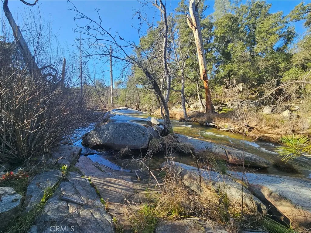 59366 Road 225, North Fork, CA 93643 - Photo 4 of 51, North Fork, CA