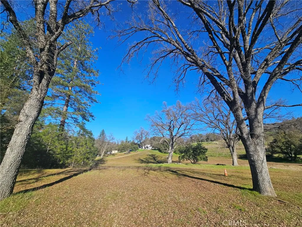 59366 Road 225