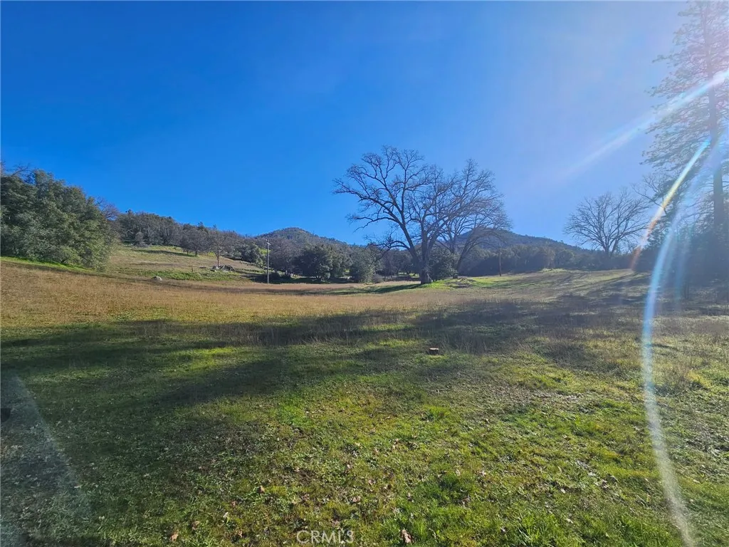 59366 Road 225, North Fork, CA 93643 - Photo 3 of 51, North Fork, CA