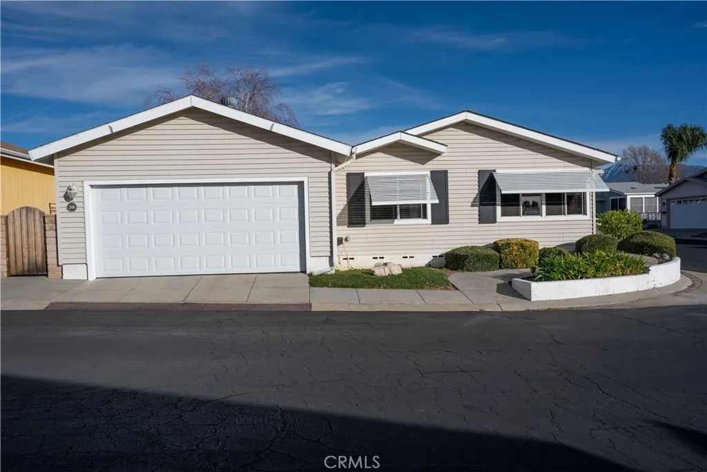 Houses For Rent La Quinta