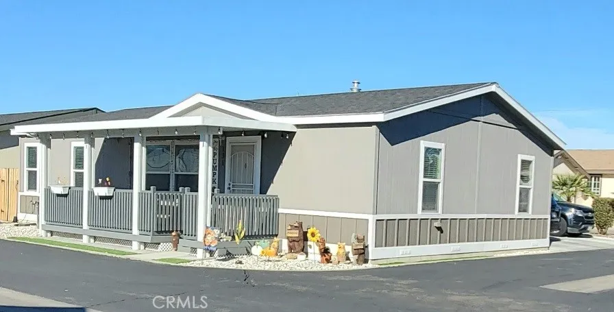 Apple Valley, CA 92308
