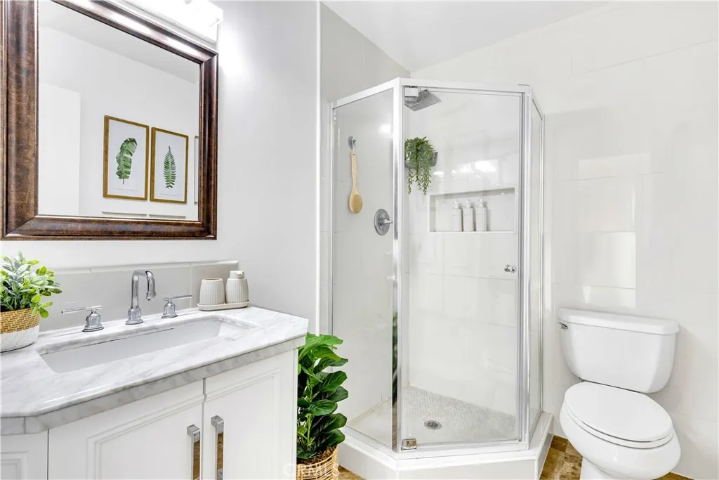 https://cdn.realtyfeed.com/cdn/127/306625952/13067eeff6633017e67d5cd9d28f6354.webp