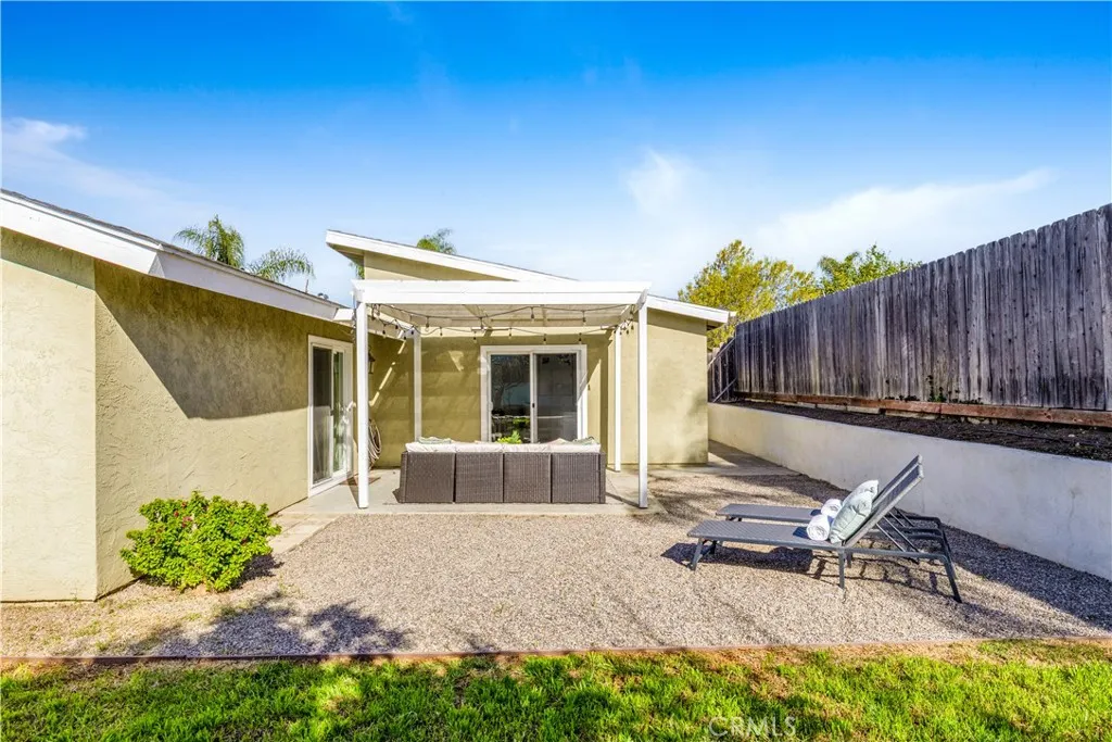 https://cdn.realtyfeed.com/cdn/127/306625952/7f21977dab8246f28decad17259e768b.webp