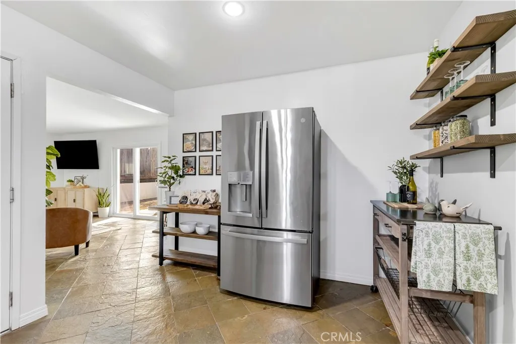 https://cdn.realtyfeed.com/cdn/127/306625952/96215389d61a505ce227ba2b994c34a1.webp