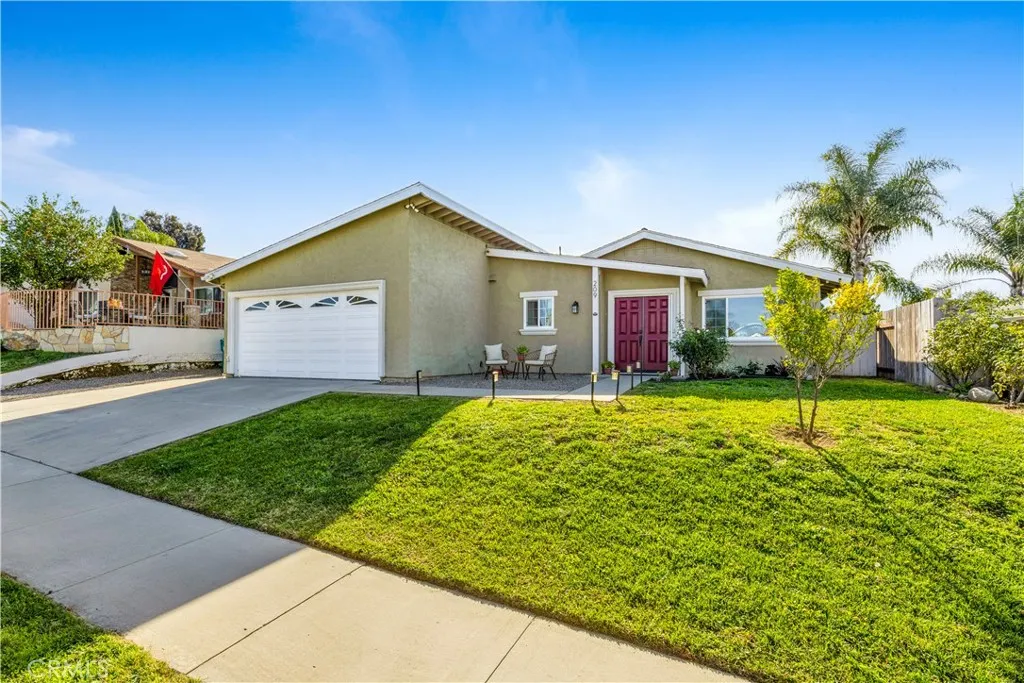 https://cdn.realtyfeed.com/cdn/127/306625952/b0c656924c9b8a9385778a4a98f88fd0.webp