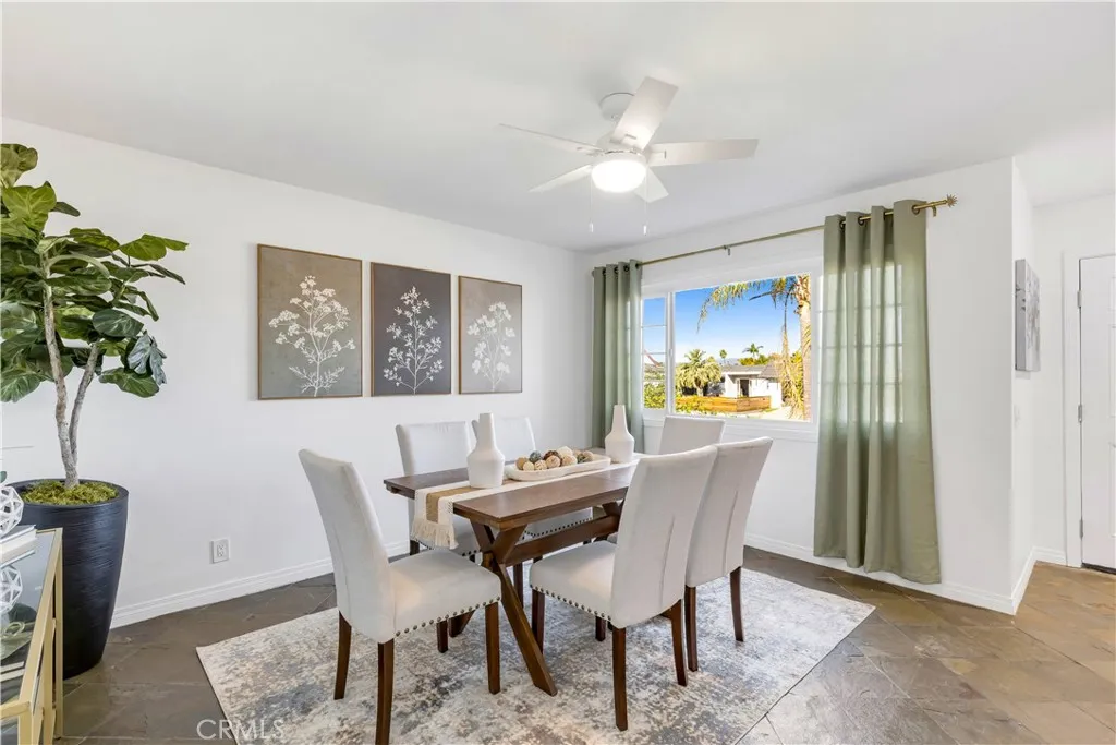 https://cdn.realtyfeed.com/cdn/127/306625952/b46e0c7718a40439e2c158051471595d.webp