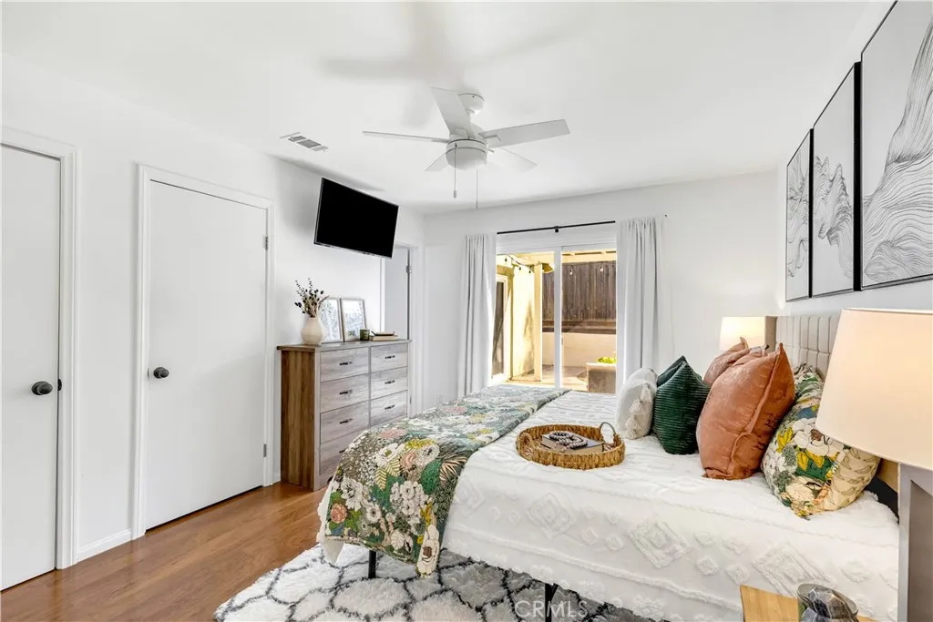 https://cdn.realtyfeed.com/cdn/127/306625952/c8daef58c2157986a0b44725b936cf1c.webp