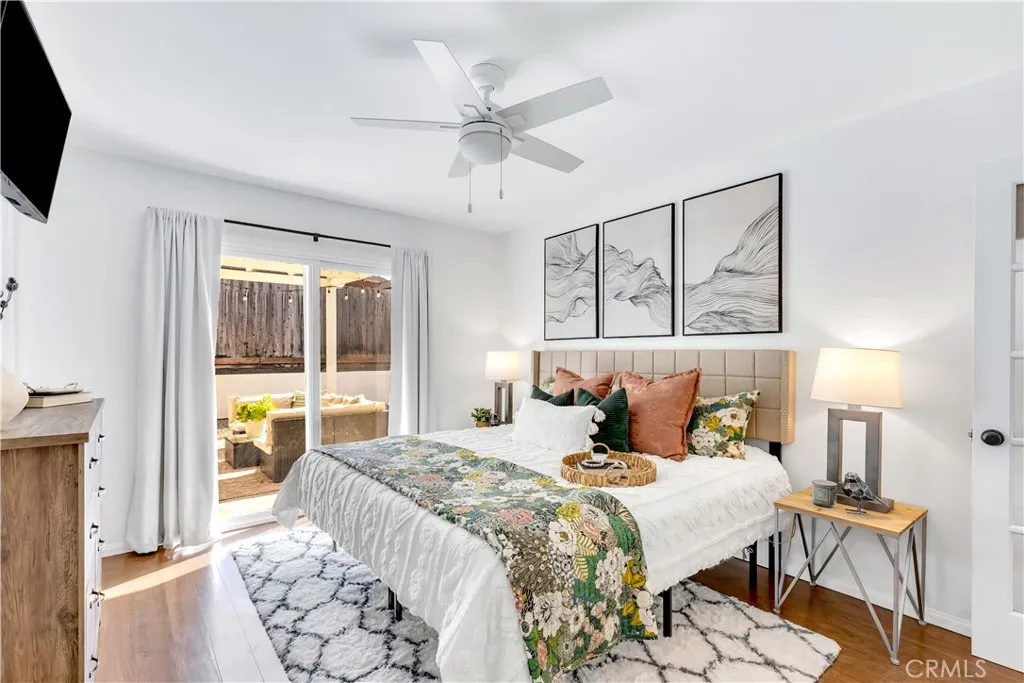 https://cdn.realtyfeed.com/cdn/127/306625952/dc1eaf9b1703d37075bf69251227c85e.webp