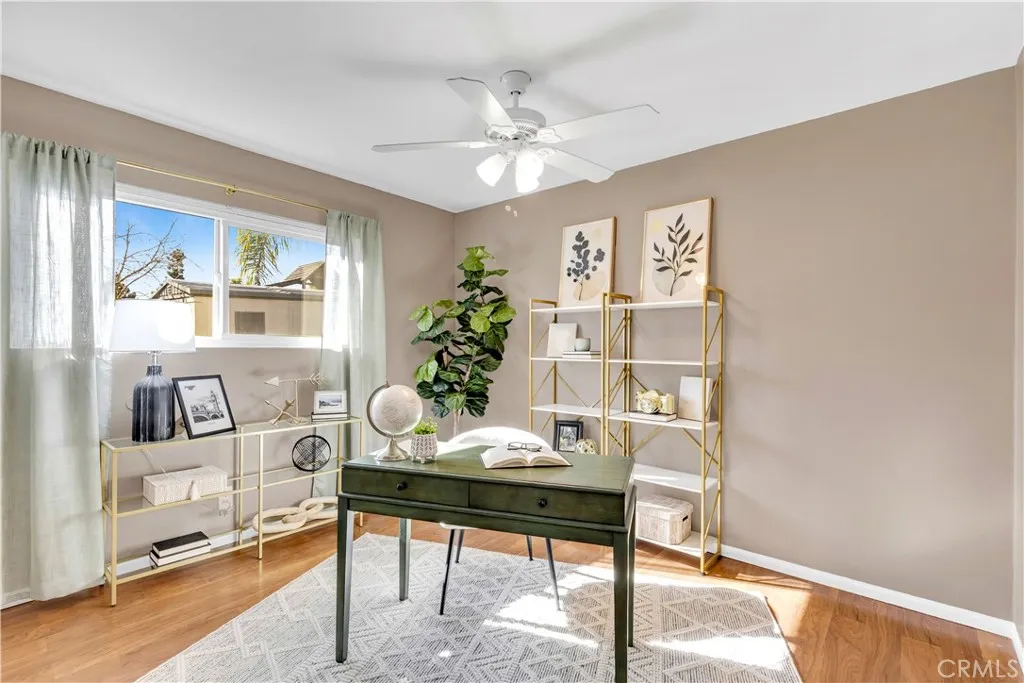 https://cdn.realtyfeed.com/cdn/127/306625952/ddfe853e3985316be7301793151e8514.webp