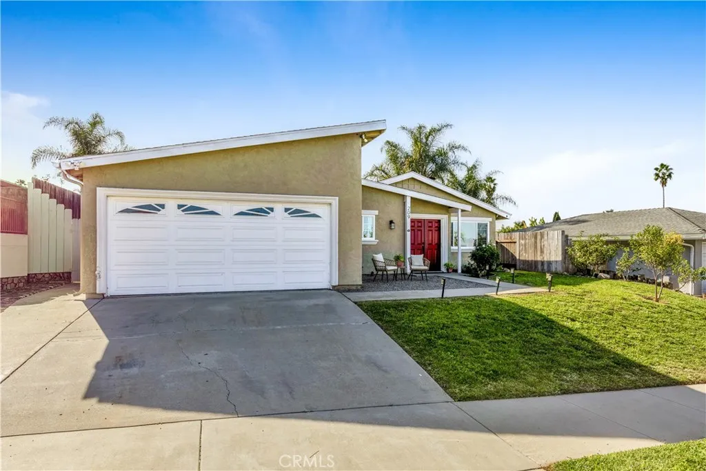 https://cdn.realtyfeed.com/cdn/127/306625952/e81a086822ed16af6995e19652f85489.webp