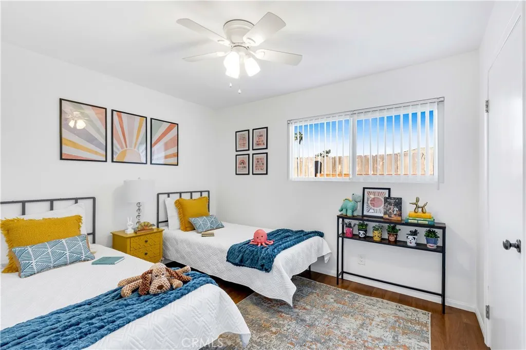 https://cdn.realtyfeed.com/cdn/127/306625952/f8dc4dc72579fa71b2d6b7a824155439.webp