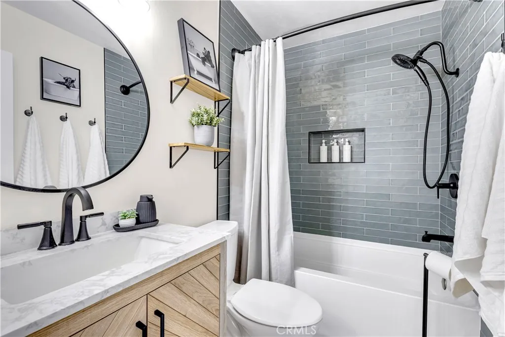 https://cdn.realtyfeed.com/cdn/127/306625952/f9ec4f2937f010627b10ad0aeb99457f.webp