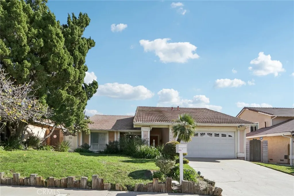 Granada Hills, CA 91344