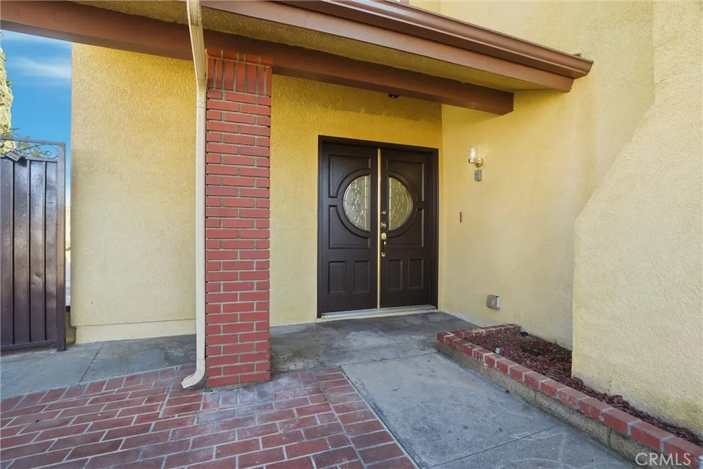 12143 Phoenix, Cerritos, CA 90703 - Photo 3 of 57, Cerritos, CA