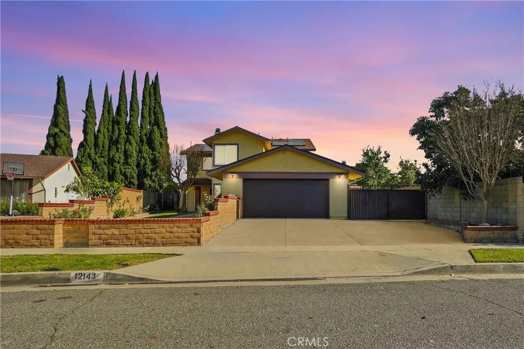12143 Phoenix, Cerritos, CA 90703 - Main photo, Cerritos, CA
