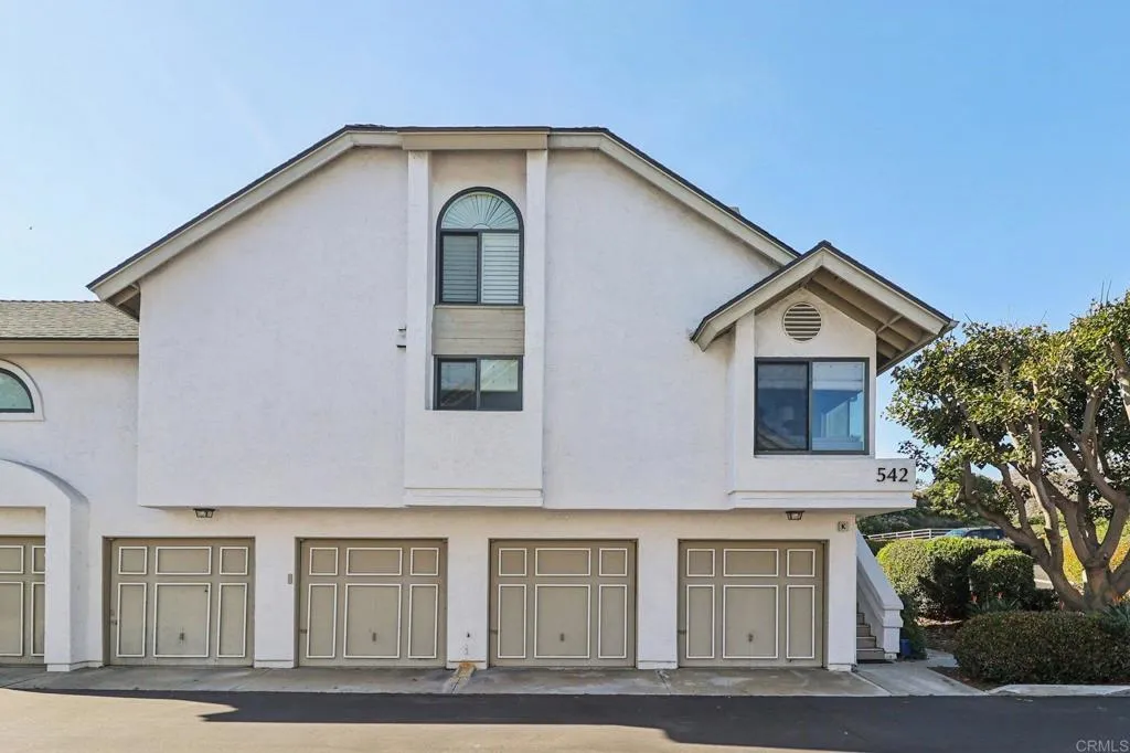 Photo #30: NDP2600702 Listing: Photo #30