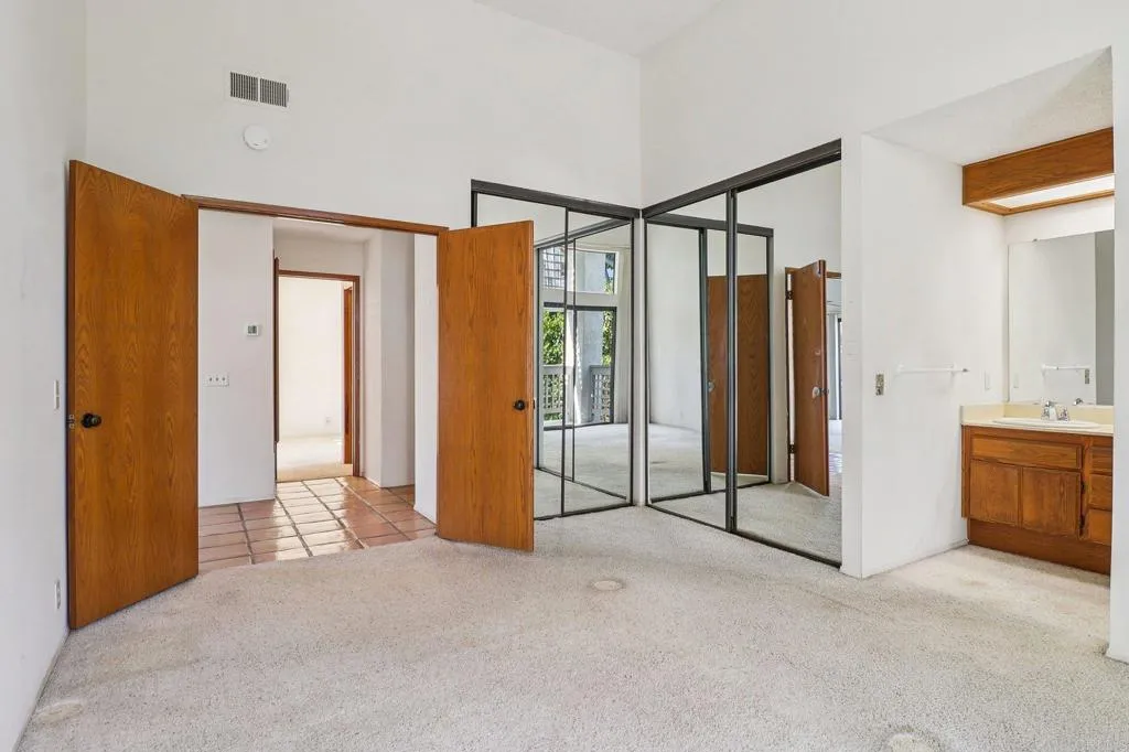 Photo #19: NDP2600702 Listing: Photo #19